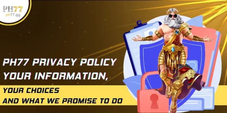 Slot 3D và Megaways