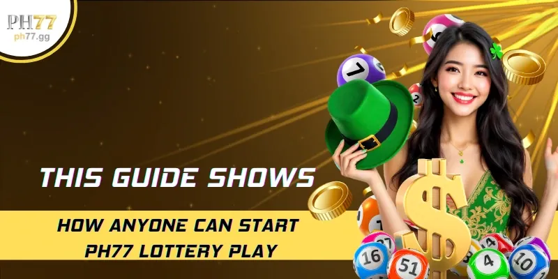 Bảo mật và cá cược có trách nhiệm trên lode88 app