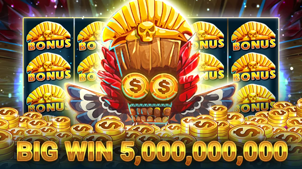 Giao diện Lode88 App trên điện thoại