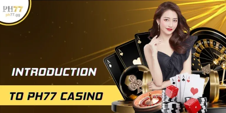 Hướng dẫn cài đặt lode88 app