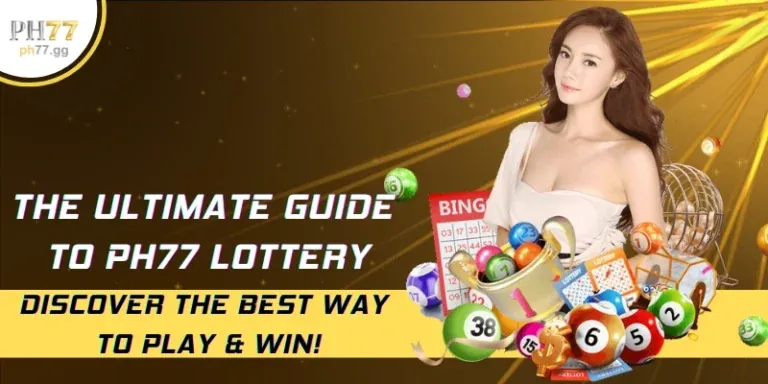 Giải Jackpot lũy tiến