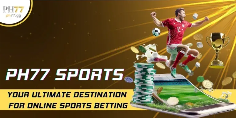 Hướng dẫn tải và cài đặt lode88 app với mã QR và điện thoại