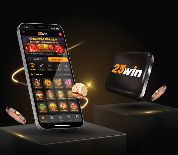 Bảo mật dữ liệu người dùng trên lode88 app với công nghệ mã hóa