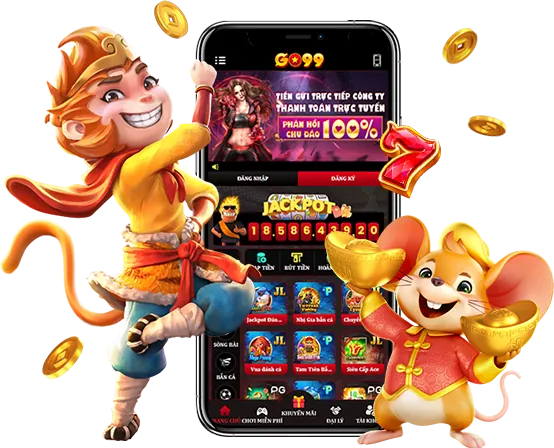 Cá cược thể thao trên lode88 app