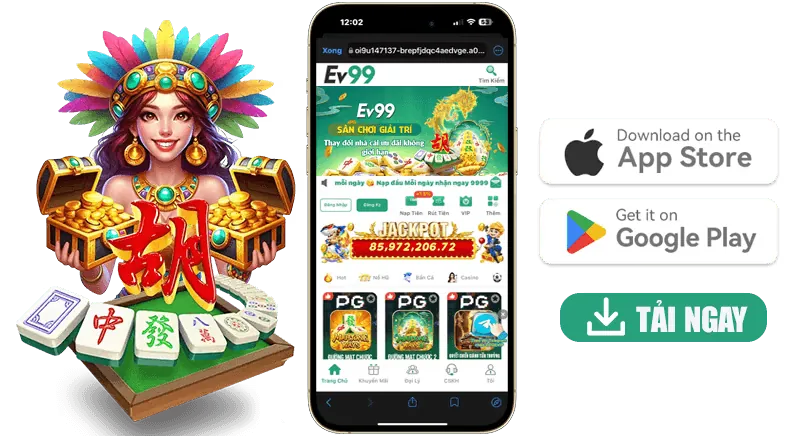 Hệ thống thanh toán an toàn và nhanh chóng của lode88 app