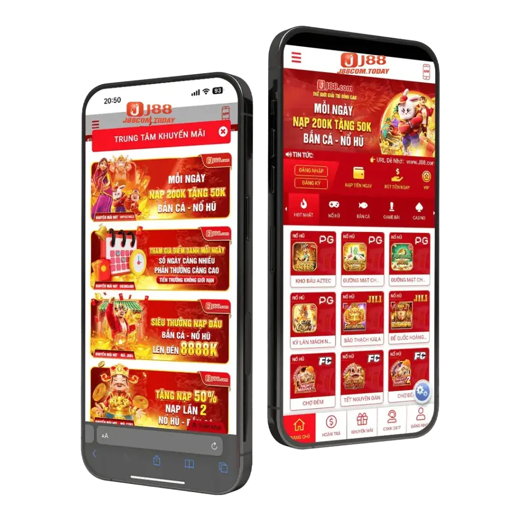 Tỷ lệ RTP hấp dẫn