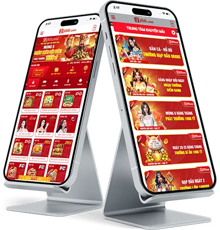 Giải trí có trách nhiệm với lode88 app