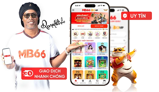 Lợi ích độc quyền của Lode88 App