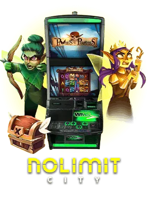 Vòng quay miễn phí và bonus game