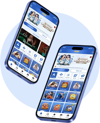 An toàn và bảo mật trên Lode88 App