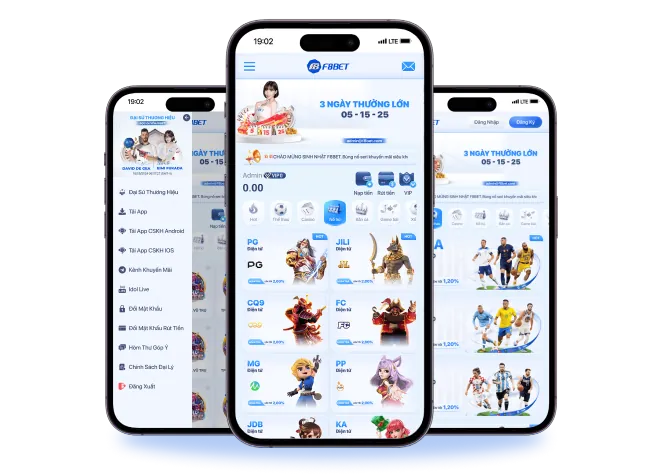 Câu hỏi thường gặp về Lode88 App