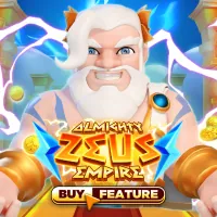 Đội ngũ hỗ trợ khách hàng tận tâm