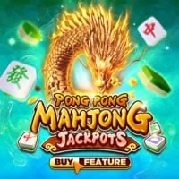Blackjack trực tuyến trên lode88 app