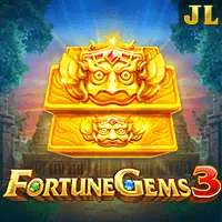 Tải ứng dụng Lode88