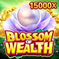 Kho báu Ai Cập trò chơi slot mới nhất