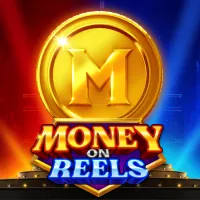 Video slot hiện đại trên ứng dụng Lode88