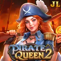 Người chơi nhận khuyến mãi trên lode88 app