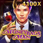 Ưu điểm của ứng dụng lode88