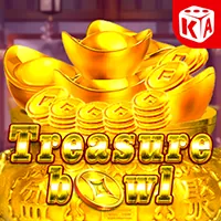 Các phương thức nạp tiền đa dạng trên lode88 app