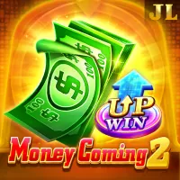 Trọng tài kiểm tra gà trước trận đấu trên lode88 app