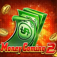 Sân đá gà sôi động trên ứng dụng lode88