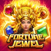 Cập Nhật Ứng Dụng lode88 app