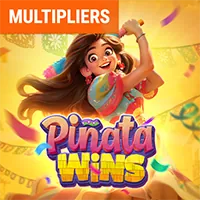 Cuộc phiêu lưu không gian trò chơi slot