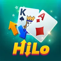 Sự Kiện VIP lode88 app