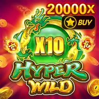 Chơi trò chơi slot trên Lode88
