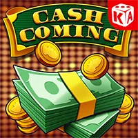 An Toàn Bảo Mật lode88 app