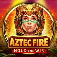 Bước Tải Ứng Dụng lode88 app iOS