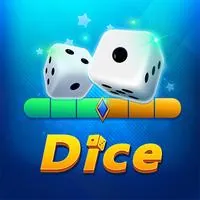 Biểu tượng lode88 app trên màn hình chính Android sau khi cài đặt