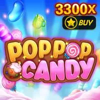 Các tính năng bảo mật tiên tiến của lode88 app
