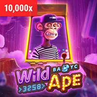 Khuyến Mãi Đăng Ký Mới lode88 app