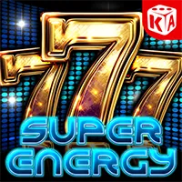 Roulette trực tuyến trên lode88 app