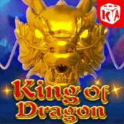 Biểu ngữ kêu gọi hành động tải xuống và đăng ký ứng dụng lode88