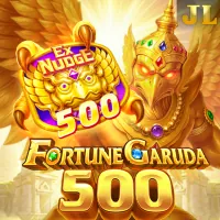 Baccarat trực tuyến trên lode88 app