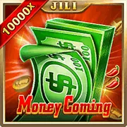 Người chơi đang áp dụng chiến lược trong trò chơi bắn cá