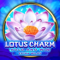 Minh bạch và kiểm toán độc lập