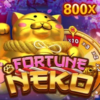 Tin Cậy Ứng Dụng lode88 app iOS