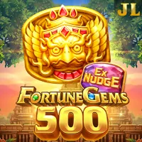 Biểu tượng giấy phép hoạt động của lode88 app