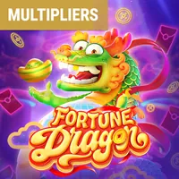 Sic Bo và Dragon Tiger trên lode88 app