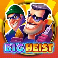 Trải Nghiệm Mượt Mà lode88 app