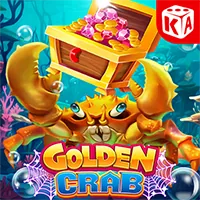 Biểu tượng bảo mật ứng dụng lode88 app