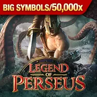 Slot jackpot lũy tiến ứng dụng Lode88