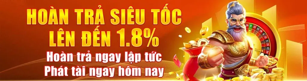 Lode88 App - Nền tảng cá cược di động hàng đầu