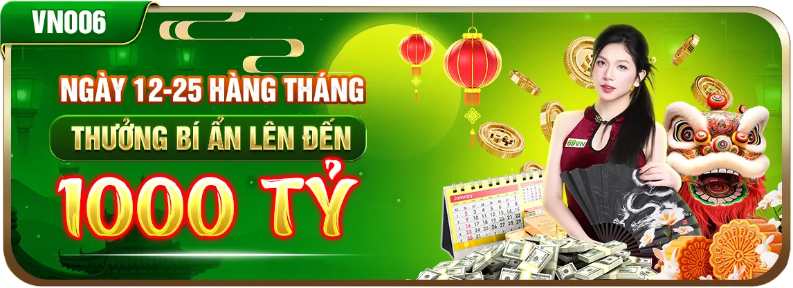 Hướng dẫn cài đặt ứng dụng lode88