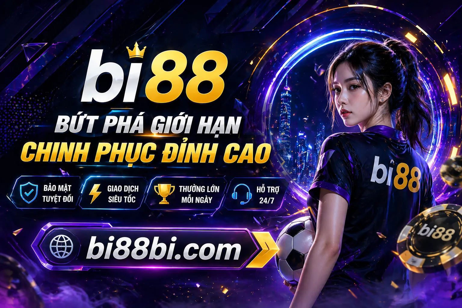 Hình ảnh nền tảng giải trí lode88 app với các câu hỏi thường gặp