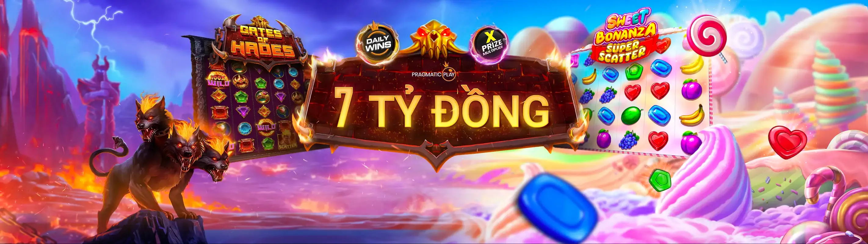 Hình ảnh chính sách quyền riêng tư của lode88 app