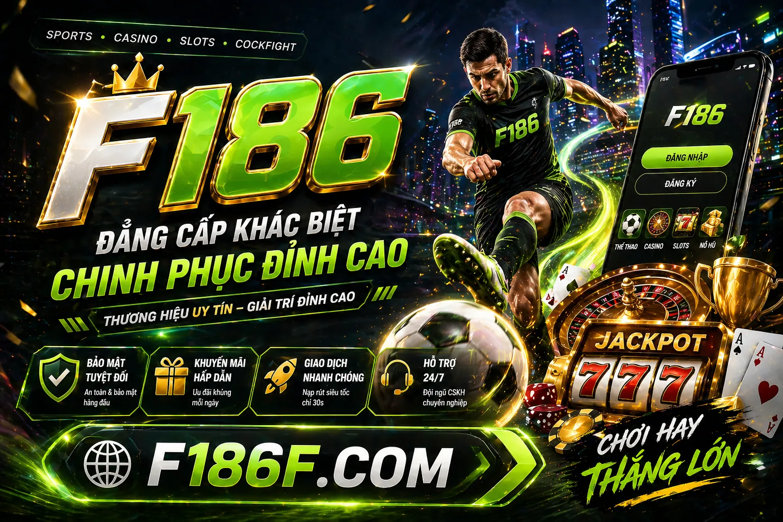 Gói ưu đãi đăng ký người dùng mới lode88 app 2026